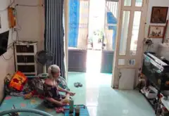 Cơ hội sở hữu nhà 2 tầng cực đẹp tại Bình Tân với giá hấp dẫn... Bán nhà riêng tại Bình Tân, Hồ Chí Minh 05