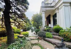 YÊN HÒA – BIỆT THỰ GÓC 3 MẶT THOÁNG – 600M² – MẶT TIỀN 45,2M – 3xx TỶ... Bán biệt thự, liền kề tại Yên Hòa, Hà Nội 18
