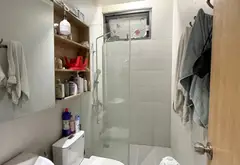 Nhà Hẻm Xe Hơi Cực Đẹp Gần Emart An Hội - 85m2, 2 Tầng... Bán nhà riêng tại An Hội Tây, Hồ Chí Minh 06