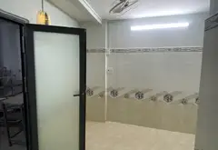 Bán nhà riêng 3 tầng 87m² tại quận với 10 phòng trọ, hẻm rộng xe tải đi thoải mái... Bán nhà riêng tại Bình Thạnh, Hồ Chí Minh 15