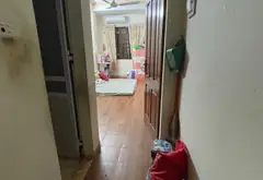 Nhà 5 tầng 3 ngủ gần cầu Giấy, ngõ ô tô tránh, giá sốc giảm 500 triệu... Bán nhà riêng tại Cầu Giấy, Hà Nội 04