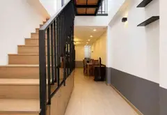 Bán nhà 2 tầng 48m² giá 6.75 tỷ gần Quận 1, Bình Thạnh... Bán nhà riêng tại Gia Định, Hồ Chí Minh 05