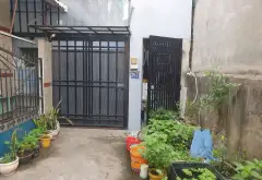 Nhà phố 3 tầng, 11 phòng, thu nhập cho thuê ổn định tại Quận 9... Bán nhà mặt phố tại Long Bình, Hồ Chí Minh 13