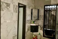 Nhà 2 mặt ngõ rộng ô tô đỗ cửa Đống Đa giá hợp lý kinh doanh sầm uất... Bán nhà riêng tại Đống Đa, Hà Nội 06