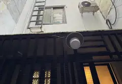 Bán nhà riêng 4 tầng 7 phòng cho thuê phường Cầu Ông Lãnh, Hồ Chí Minh, 2 mặt tiền, pháp lý rõ ràng... Bán nhà riêng tại Cầu Ông Lãnh, Hồ Chí Minh 09