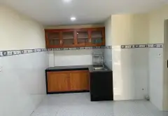 Bán nhà 44.5m2 2PN giá 3.05 tỷ Quận 8 gần khu hành chính... Bán nhà riêng tại Chánh Hưng, Hồ Chí Minh 07