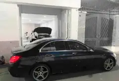 Nhà 7 tầng sang trọng ngay trung tâm Quận 3, giá tốt... Bán nhà riêng tại Nhiêu Lộc, Hồ Chí Minh 13
