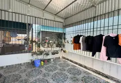 Bán nhà 5 tầng lô góc trung tâm Ngọc Trì, gần Aeon Mall... Bán nhà riêng tại Long Biên, Hà Nội 05