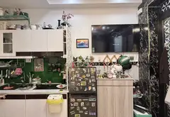 Bán nhà 4 tầng diện tích 14m² tại Duy Tân, phường Cầu Kiệu, Phú Nhuận... Bán nhà riêng tại Cầu Kiệu, Hồ Chí Minh 05