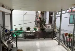 Bán nhà lô góc 2.5 tầng 66m², ô tô đỗ cửa tại Lạch Tray... Bán nhà riêng tại Lê Chân, Hải Phòng 04