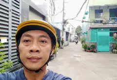 Nhà Tân Bình – Âu Cơ, 3 tầng ở ngay - CHDV …, ngang 4m - dài 19m - hơn 8 tỷ nhẹ.... Bán nhà riêng tại Bảy Hiền, Hồ Chí Minh 04