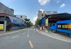 Mảnh Đất Vuông Vắn Giữa Tâm Điểm Phát Triển Cát Hải... Bán đất tại Đặc khu Cát Hải, Hải Phòng 01