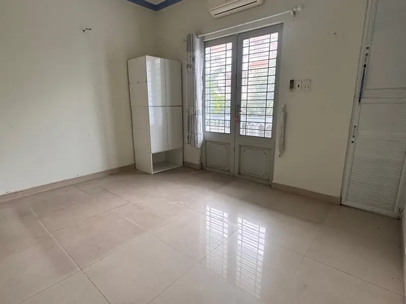 NHÀ MẶT TIỀN PHẠM THẾ TÁNH QUẬN 8 – 70M² – 4 TẦNG – ĐƯỜNG 16M – NHỈNH 14 TỶ... Bán nhà mặt phố tại Chánh Hưng, Hồ Chí Minh 01