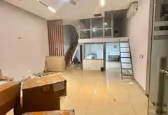Văn phòng lô góc 3 thoáng, giá trị sinh lời tại Lĩnh Nam... Bán văn phòng tại Lĩnh Nam, Hà Nội 13