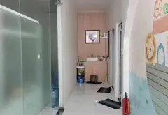 Nhà mặt phố Quang Trung, 4 tầng, 5.3x27m... Bán nhà mặt phố tại An Hội Tây, Hồ Chí Minh 07