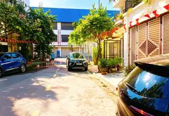 Nhà 5 tầng rộng 75m2 tại khu Phúc Lợi, vị trí giao thông thuận tiện... Bán nhà riêng tại Việt Hưng, Hà Nội 07