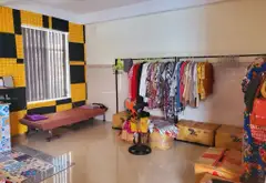 Nhà mặt phố 2 mặt tiền kinh doanh đỉnh tại Tân Bình... Bán nhà mặt phố tại Tân Bình, Hồ Chí Minh 23