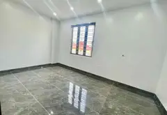 Nhà Góc 2 Mặt Thoáng, Sống Vui Tại An Hải... Bán nhà riêng tại An Hải, Hải Phòng 09