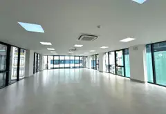Bán nhà mặt phố Tôn Đức Thắng, Hà Nội, 193m2, 10 tầng giá 158 tỷ... Bán nhà mặt phố tại Văn Miếu - Quốc Tử Giám, Hà Nội 06