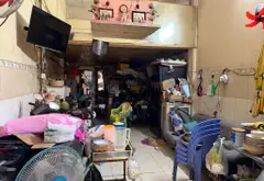 Bán nhà mặt phố diện tích 75m2, giá 9.7 tỷ, khu phân lô đồng bộ... Bán nhà mặt phố tại Phú Thạnh, Hồ Chí Minh 09