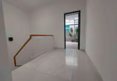 Bán nhà 5 tầng sang trọng tại phường An Hội Tây, quận Gò Vấp... Bán nhà riêng tại An Hội Tây, Hồ Chí Minh 06