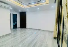 CHÍNH CHỦ TRANG BÌA - SỔ MỚI 2026 PHÁP LÝ CHUẨN - SIÊU NÉT A4... Bán nhà mặt phố tại Đức Nhuận, Hồ Chí Minh 12