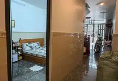 3,59 TỶ – NHÀ 2 TẦNG- 4 PN-LÊ VĂN LƯƠNG, NHÀ BÈ
DT: 4 x 20m – nở hậu 4,5m( 2 mặt tiền trước sau)
H... Bán nhà riêng tại Hiệp Phước, Hồ Chí Minh 03