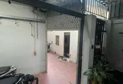 Bán nhà riêng 4 tầng quận Giáp Nhị diện tích 54m², ô tô đỗ cửa, phù hợp kinh doanh và làm văn phòng... Bán nhà riêng tại Hoàng Mai, Hà Nội 06