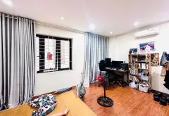 Nhà siêu đẹp trung tâm Việt Hưng, 5 tầng, đầy đủ nội thất nhỉnh 6 tỷ... Bán nhà riêng tại Việt Hưng, Hà Nội 07