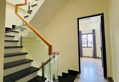 Nhà 3 tầng ngay phố Đằng Hải - Chạm tay cơ hội vàng sở hữu vị trí đắc địa... Bán nhà riêng tại Hải An, Hải Phòng 08