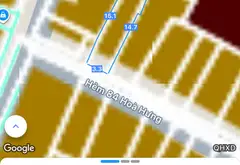 Nhà riêng hẻm xe hơi tránh nhau tại Hòa Hưng, trung tâm mở rộng giá trị sống... Bán nhà riêng tại Hòa Hưng, Hồ Chí Minh 07