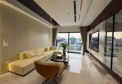 BÁN NHÀ BÁT KHỐI 70M2- 7 TẦNG THANG MÁY - GARA Ô TÔ - 18.9 TỶ... Bán nhà riêng tại Long Biên, Hà Nội 06