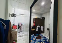 MẶT TIỀN MỄ CỐC - KINH DOANH SẦM UẤT - 140M2 - NHỈNH 9 TỶ... Bán nhà mặt phố tại Phú Định, Hồ Chí Minh 07