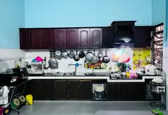 Bán nhà 4 tầng hẻm ô tô, diện tích 205m2 tại Tân Bình... Bán nhà mặt phố tại Tân Sơn Nhất, Hồ Chí Minh 08
