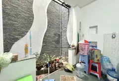 Bán nhà mặt phố Phú Nhuận 73m2, mặt tiền kinh doanh, giá 17.6 tỷ... Bán nhà mặt phố tại Phú Nhuận, Hồ Chí Minh 10