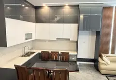 Nhà Lô Góc Ô Tô Đỗ Cửa, Siêu Thoáng, Nội Thất Mới Tinh... Bán nhà riêng tại An Dương, Hải Phòng 12