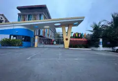BÁN ĐẤT BÁT KHỐI, LONG BIÊN 122M2- MT 4m- NGÕ THÔNG, Ô TÔ TRÁNH - 21.5 TỶ... Bán đất tại Long Biên, Hà Nội 03