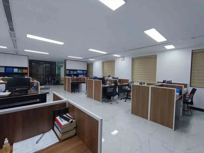 Tòa Nhà Mặt Phố Đẳng Cấp Tại Phan Trọng Tuệ - Kênh Đầu Tư Dòng Tiền Ấn Tượng... Bán nhà mặt phố tại Đại Thanh, Hà Nội 01