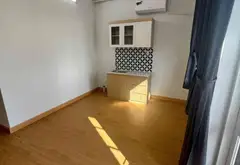 Bán nhà riêng 5 tầng Phường Phú Định Quận 8 diện tích 79.8m2 pháp lý rõ ràng... Bán nhà riêng tại Phú Định, Hồ Chí Minh 10