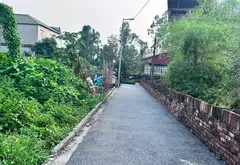 Bán đất tại xã Bát Tràng, Hà Nội - diện tích 40.5 m2, giá 4.05 tỷ. Ô tô, vị trí đẹp... Bán đất tại Bát Tràng, Hà Nội 03
