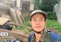 Mảnh Đất Vàng Tại Sóc Sơn - Sẵn Sàng Cho Dự Án Mới!... Bán owner_side tại Sóc Sơn, Hà Nội 07