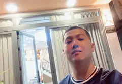 LVD xe hơi 🚗 đậu cửa 🚪
Tổng dtsd90m nhà 🏡 3 tầng... Bán nhà riêng tại Gia Định, Hồ Chí Minh 03