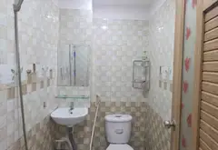 Nhà 5 Tầng CHDV 9 Phòng Thu Nhập 45 Triệu/Tháng Trung Tâm Quận 3... Bán nhà riêng tại Xuân Hòa, Hồ Chí Minh 04