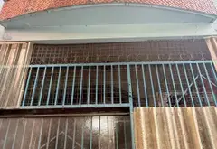 Nhà 2 tầng Phú Thạnh giá hấp dẫn, vừa ở vừa đầu tư... Bán nhà riêng tại Phú Thạnh, Hồ Chí Minh 02