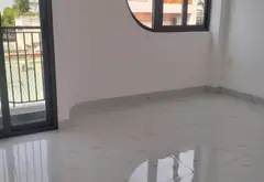 Nhà Mới 5 Tầng Tại Bình Trị Đông - Ngay Ngã Tư Bốn Xã... Bán nhà riêng tại Bình Trị Đông, Hồ Chí Minh 17