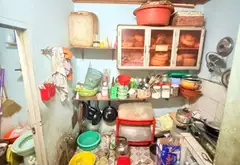 Nhà 3 tầng Tô Hiến Thành giá chưa từng có, chủ nhà thiện chí bán nhanh... Bán nhà riêng tại Hòa Hưng, Hồ Chí Minh 02