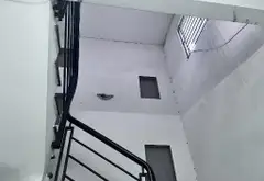 Bán nhà mặt tiền kinh doanh quận Tân Bình 64m2, 3 tầng giá 10.5 tỷ... Bán nhà mặt phố tại Bảy Hiền, Hồ Chí Minh 09