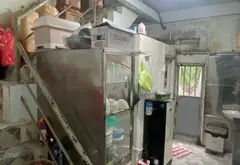 Bán nhà mặt phố góc 2 mặt tiền Tân Hoà Đông, Bình Tân, 54m², giá 10.5 tỷ... Bán nhà mặt phố tại Bình Trị Đông, Hồ Chí Minh 04