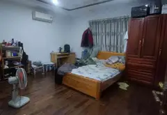 Bán nhà mặt phố Song Hành, Đông Hưng Thuận, 4 tầng kiên cố, diện tích 98.2m²... Bán nhà mặt phố tại Đông Hưng Thuận, Hồ Chí Minh 07