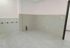 Bán nhà riêng hẻm ô tô phường Tám Danh, quận 8, lô góc, gần ParcMall Cao Lỗ... Bán nhà riêng tại Chánh Hưng, Hồ Chí Minh 06
